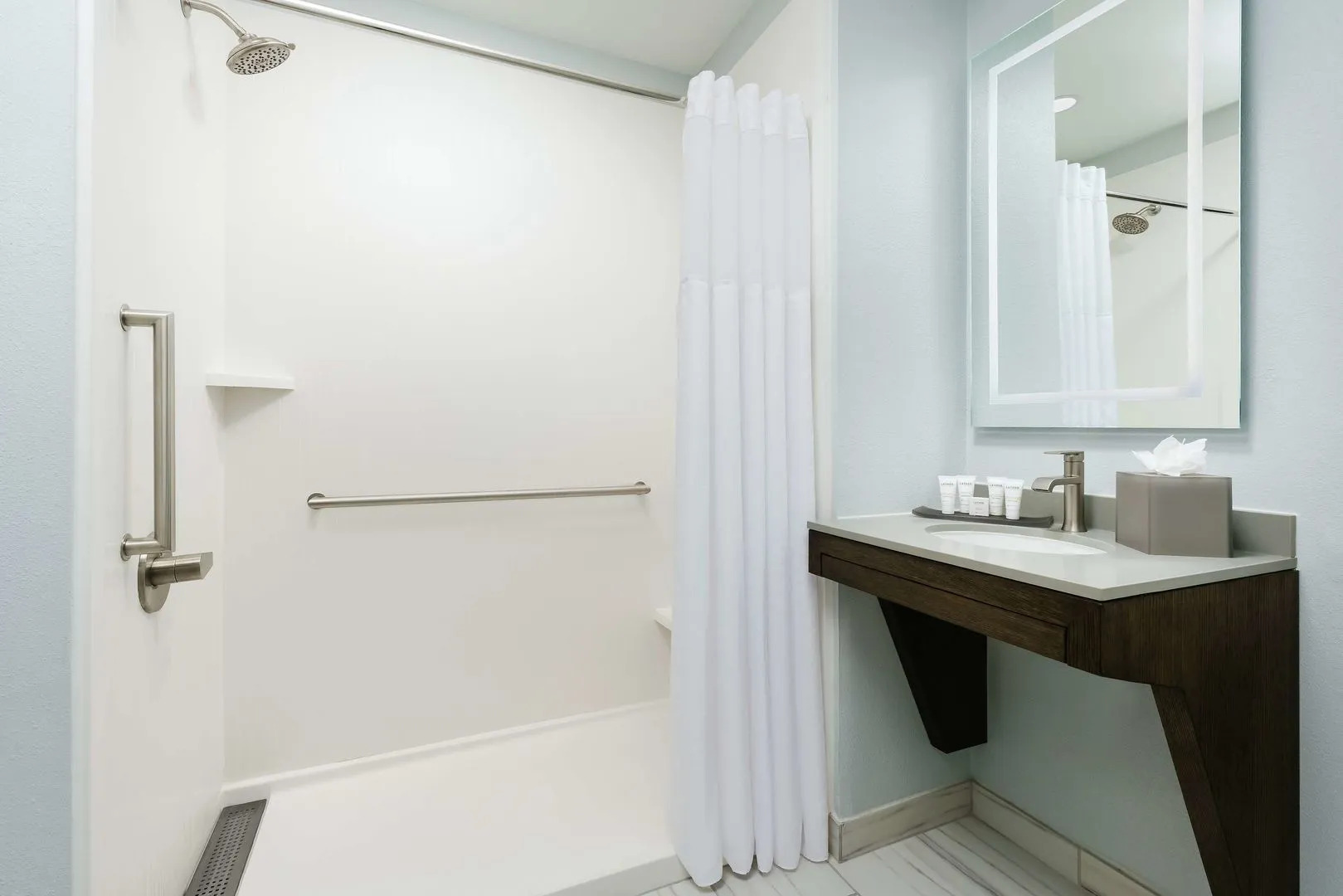 The Bluff Savannah Historic District, Tapestry by Hilton