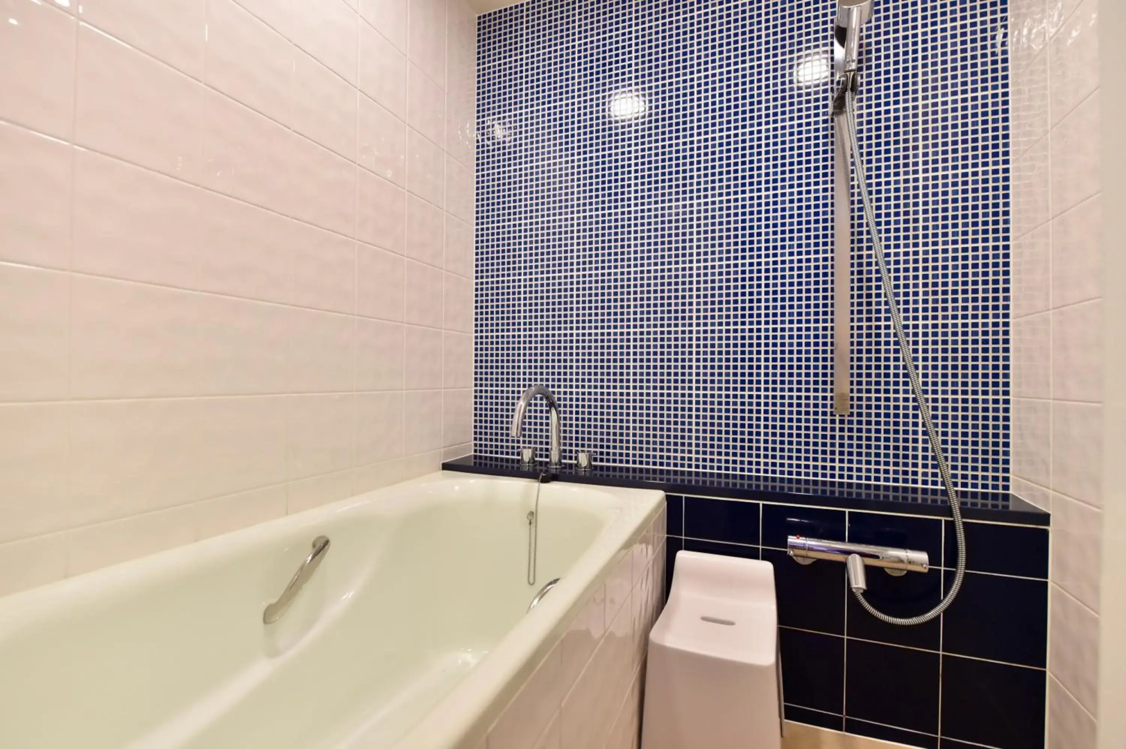 Loisir Spa Tower Naha