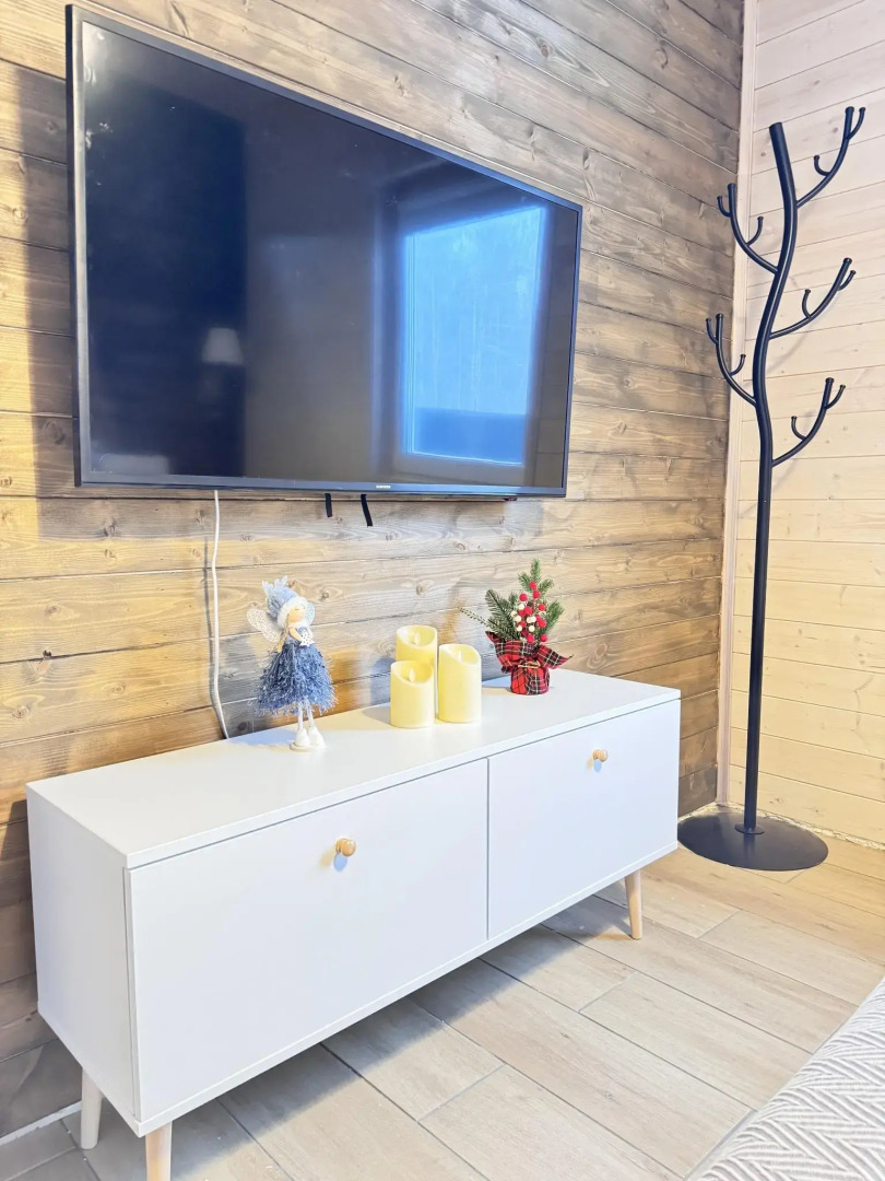 Дом на улице Дворянская