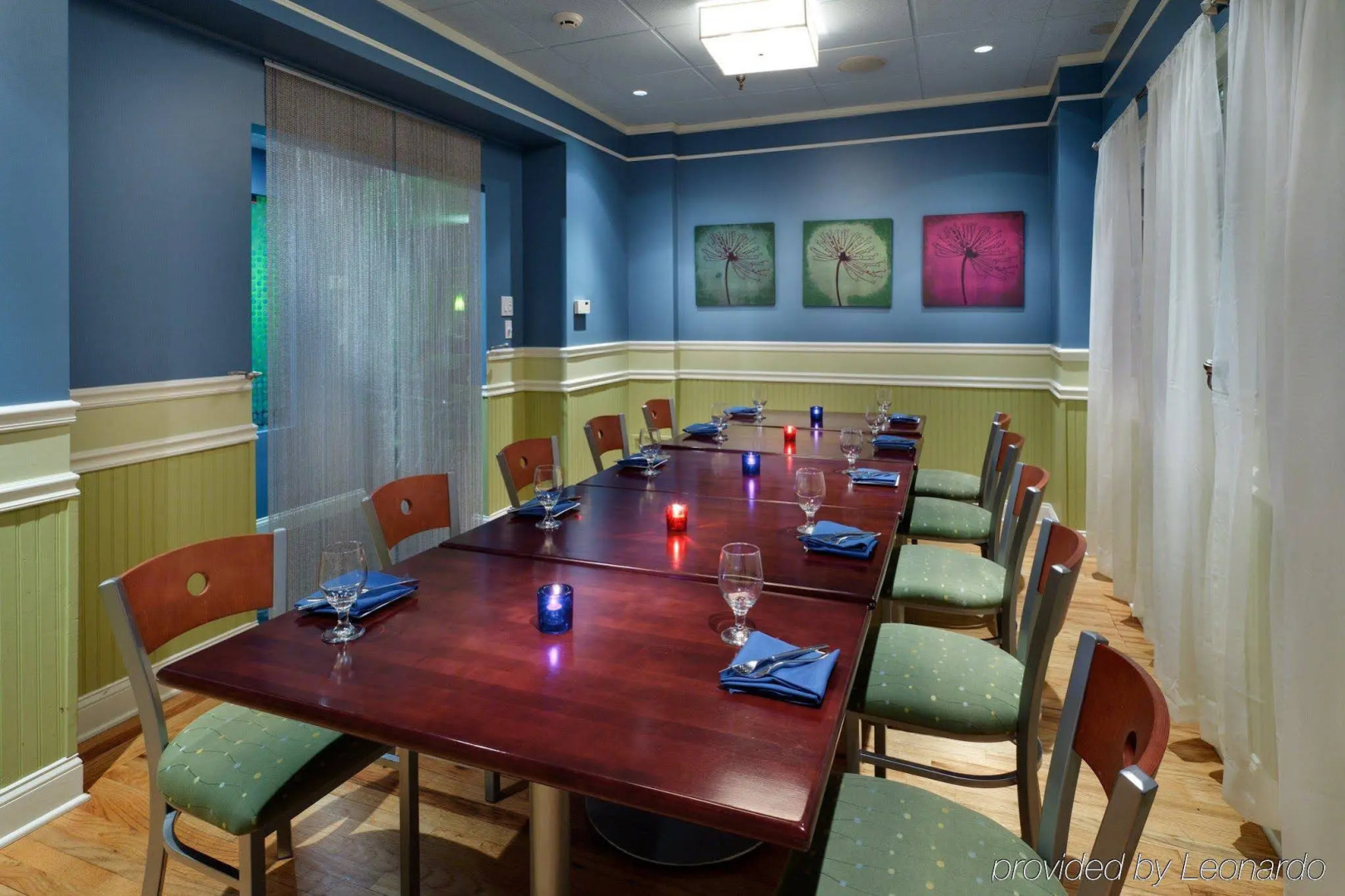 Hotel Trilogy Albany Airport, Tapestry Collection by Hilton