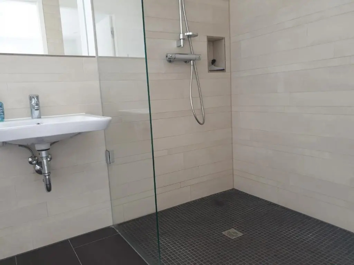 Ferienwohnungen direkt am See