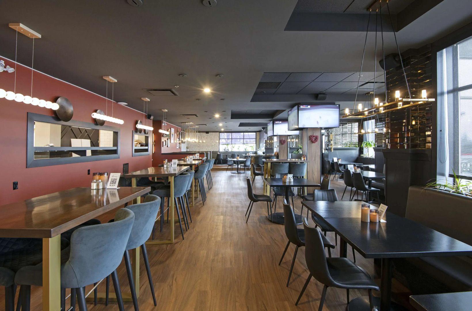 Best Western Premier Aberdeen Kamloops