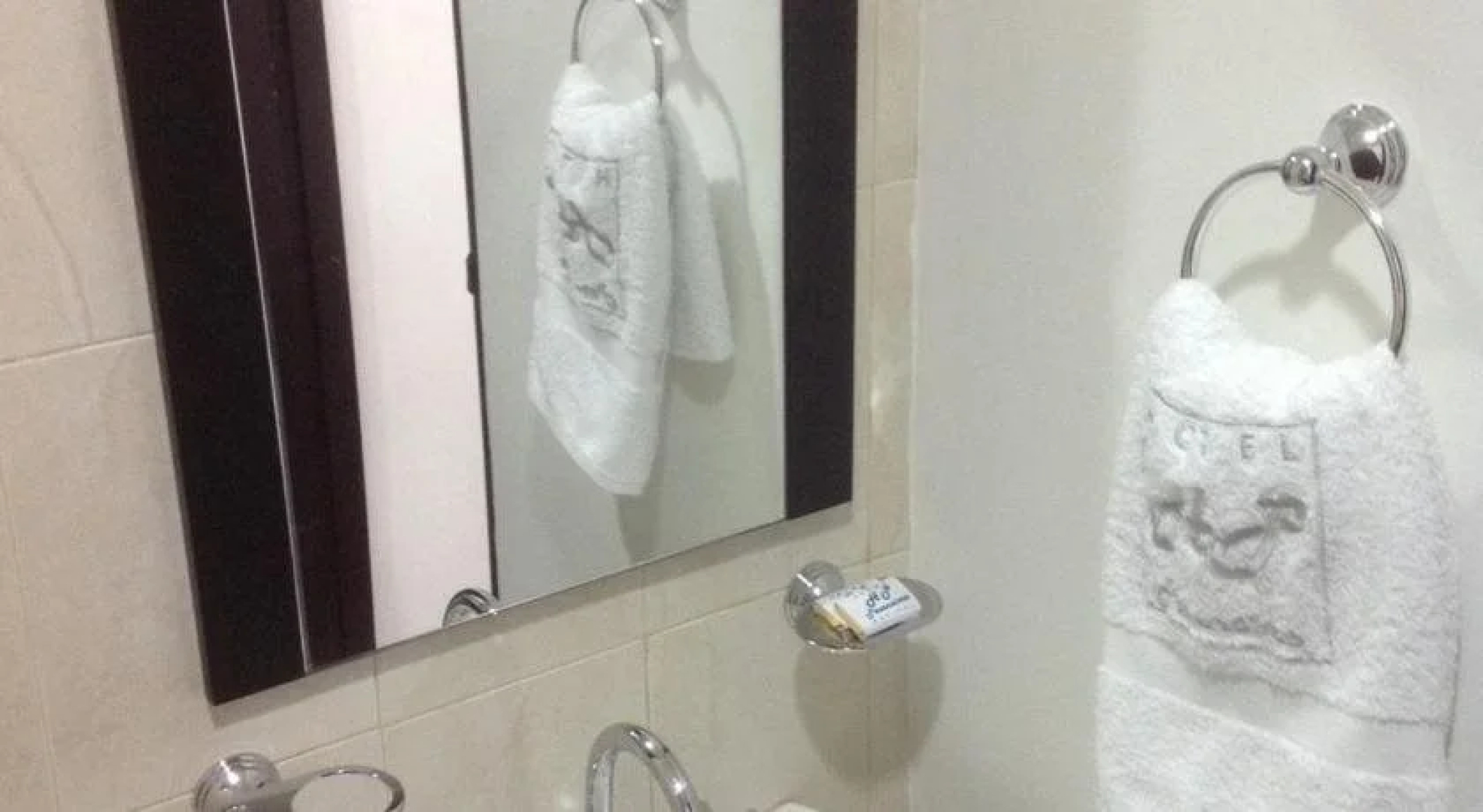 Hotel Pacanaima
