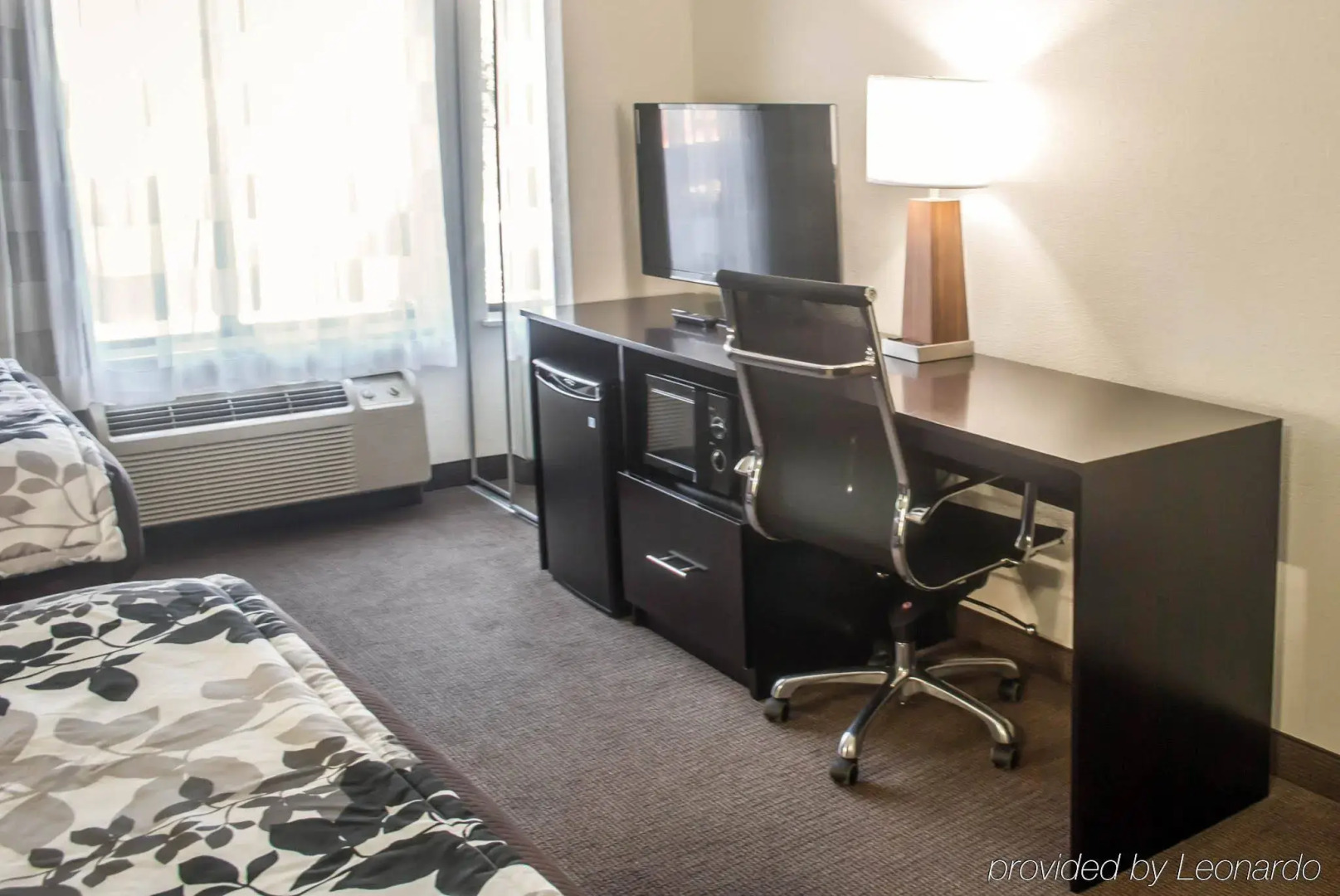 Quality Inn Conway Northwest