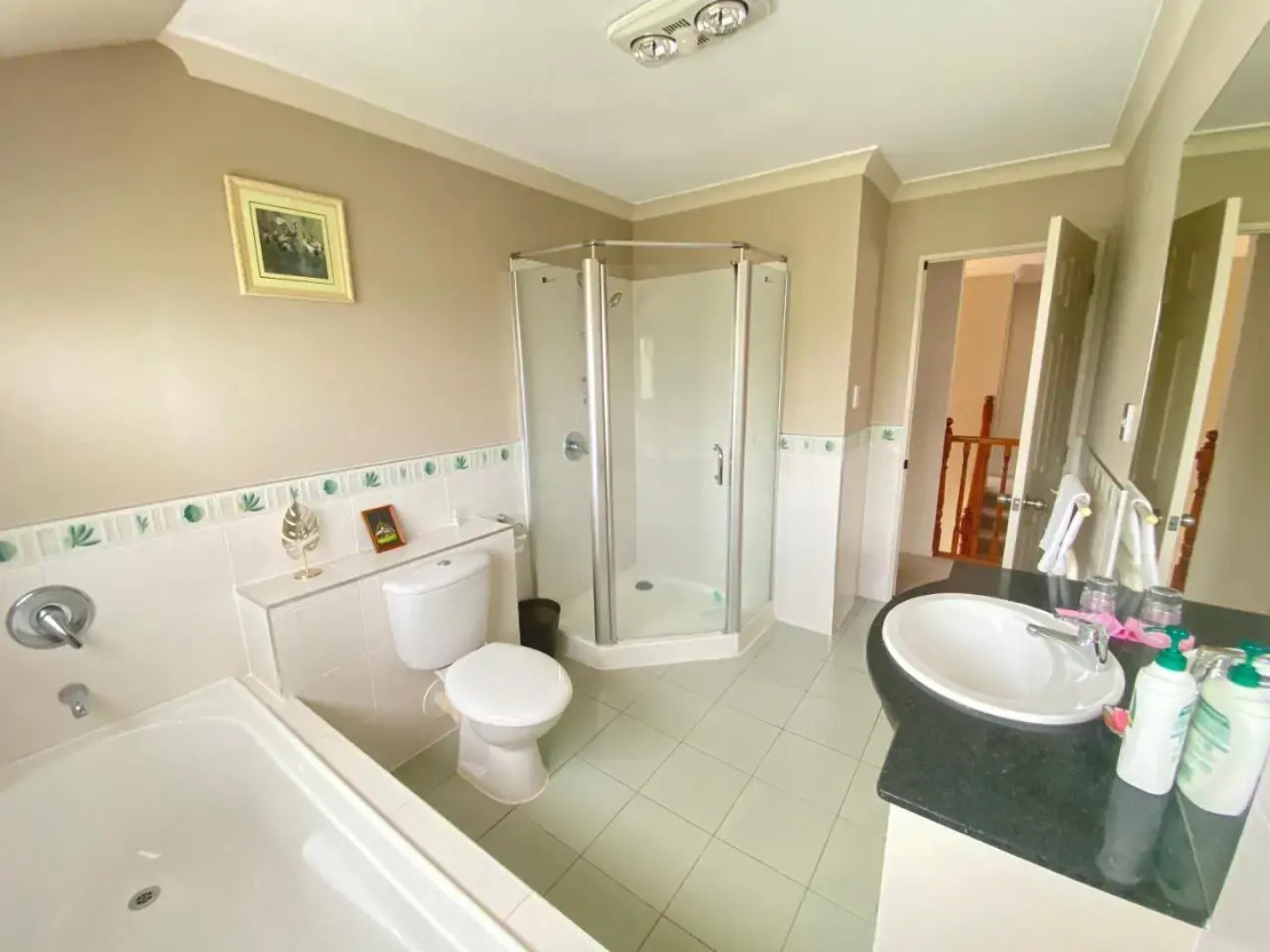 QQ Homestay Auckland