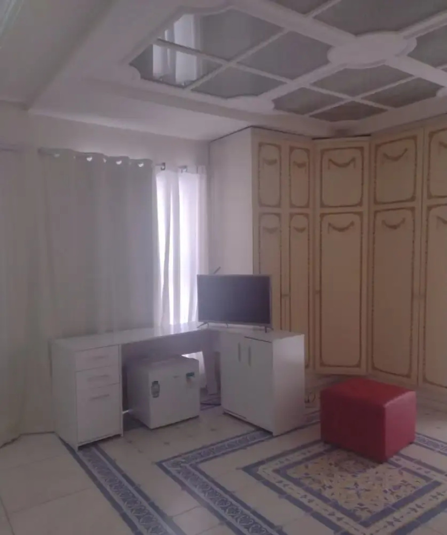 Pousada Hostel Brasil Indaiatuba Sp