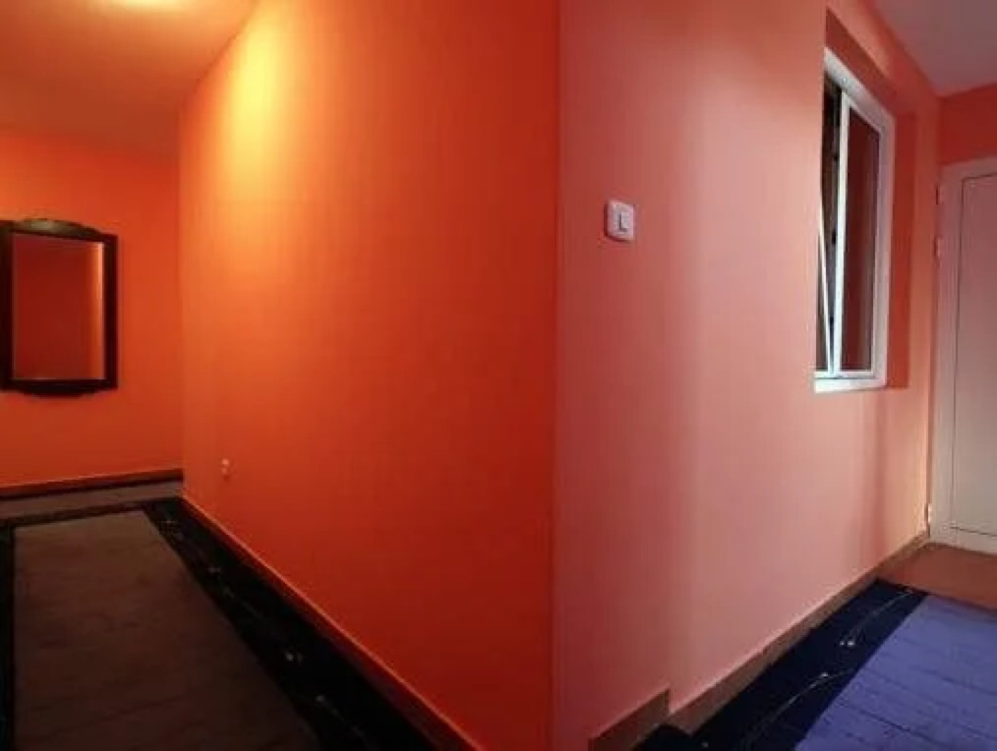 Private Accommodation Ivanovic