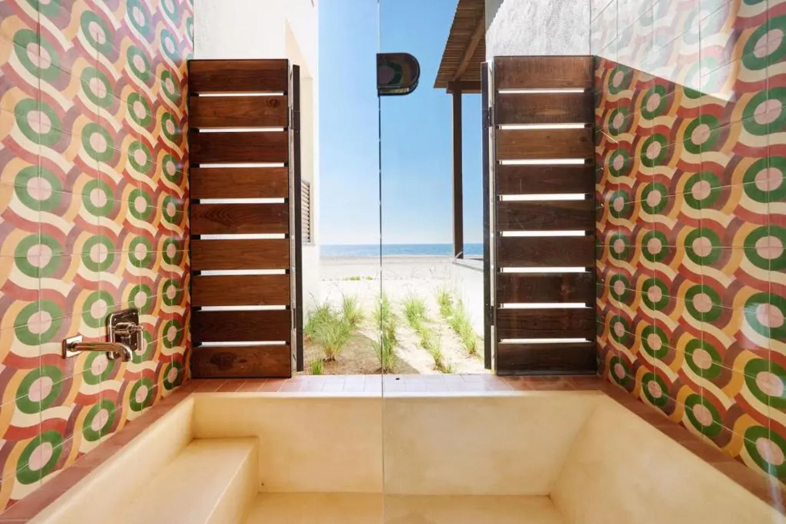 Hotel San Cristobal Adults 15+