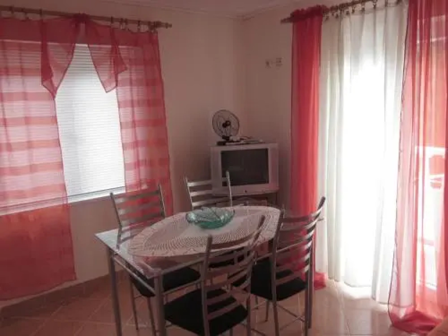 Apartments Dumencic Rab