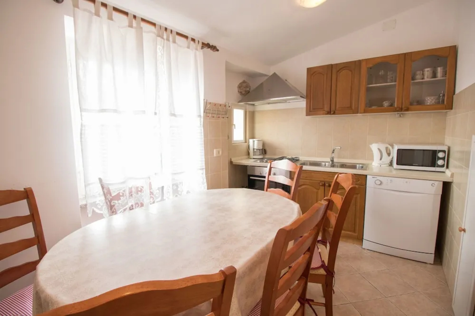 Apartment Stari Grad