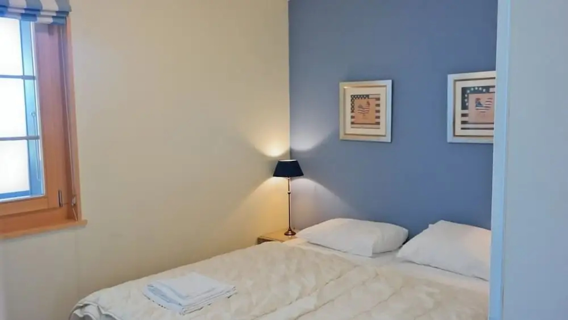 Appartement Merles 14