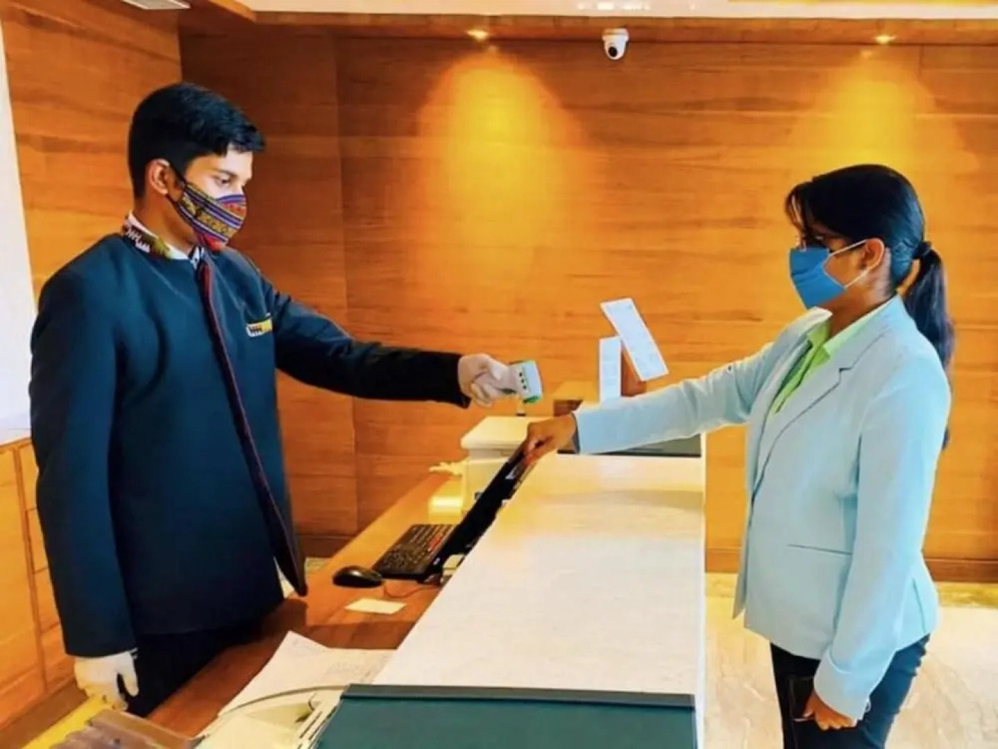 The Mōcana Himalayas, Shimla