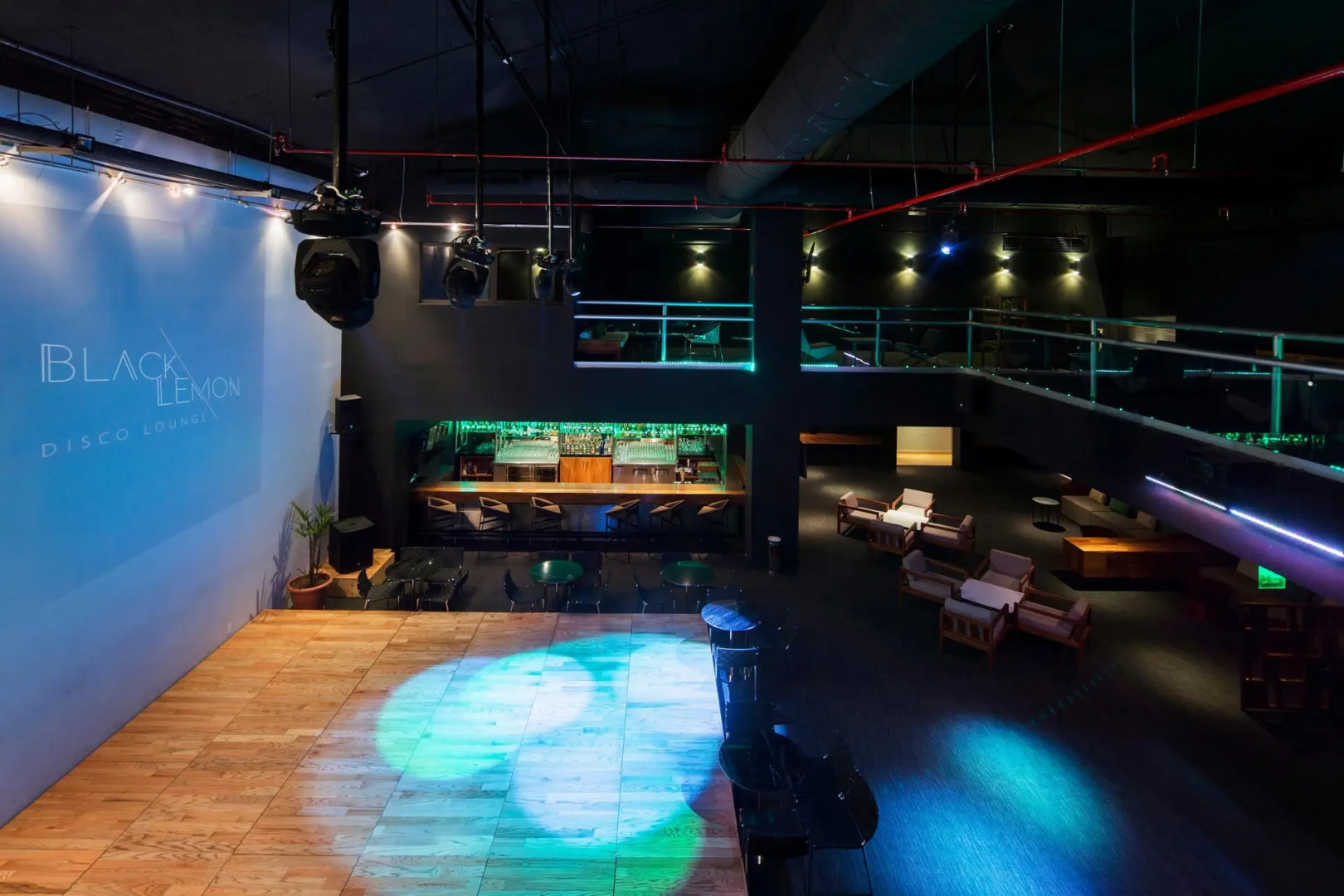 Fiesta Americana Villas Los Cabos — All inclusive