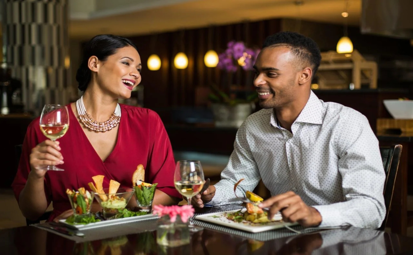 Southern Sun Sandton