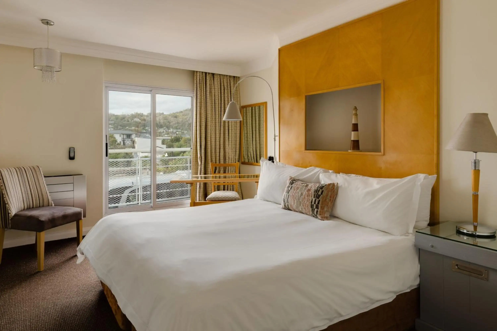 Protea Hotel by Marriott Knysna Quays