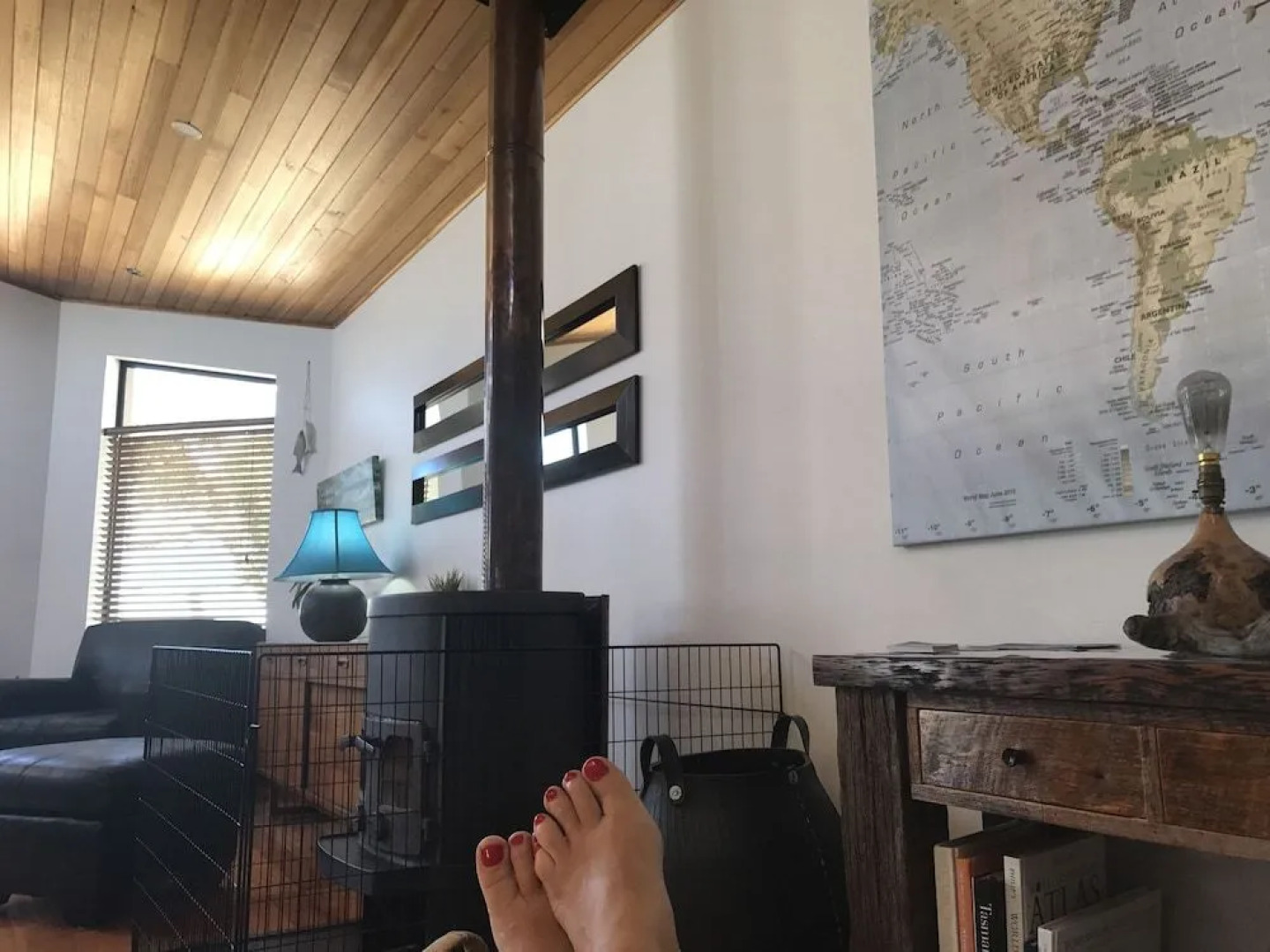 Ulverstone Boutique Accommodation