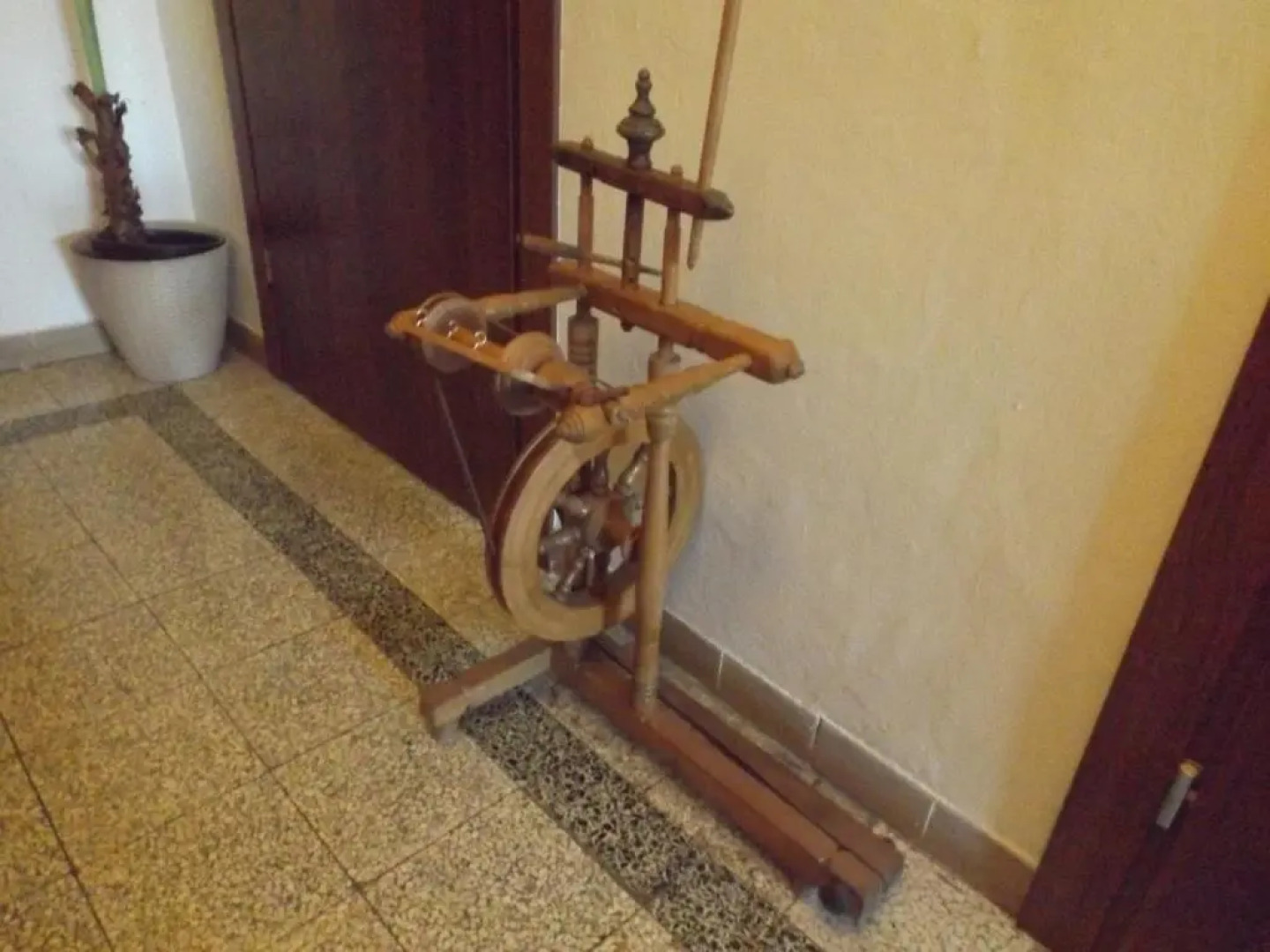 Villa Norma Bed and Breakfast