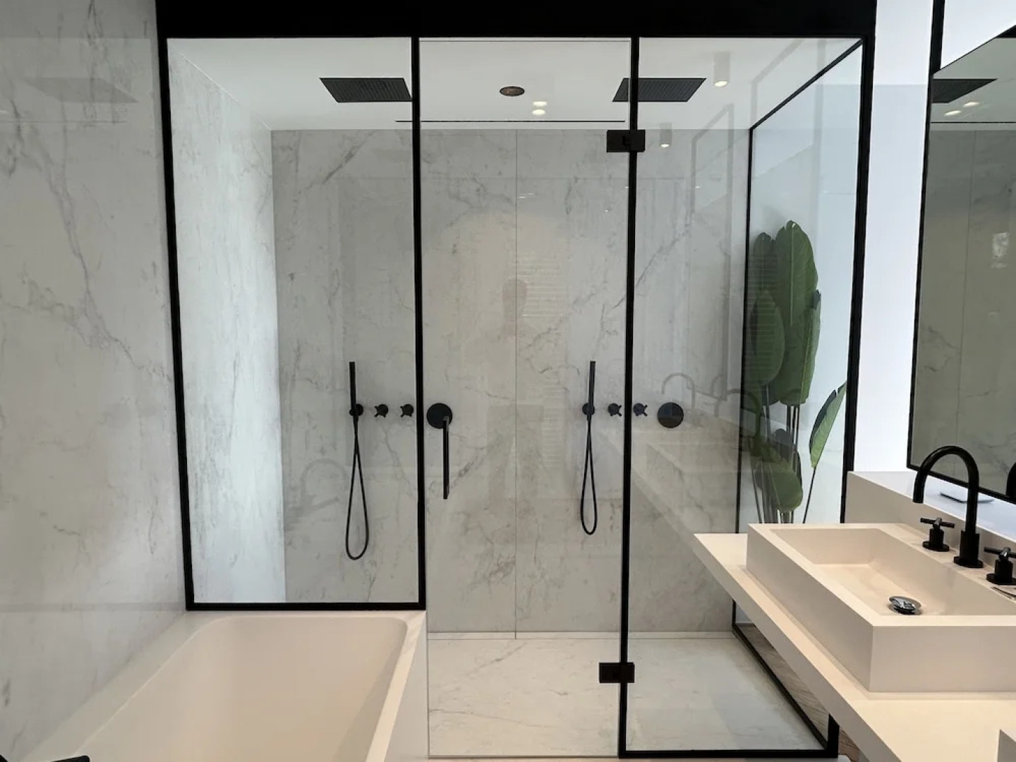 Amazing 3-Bedroom Gem in LuxembourgID232