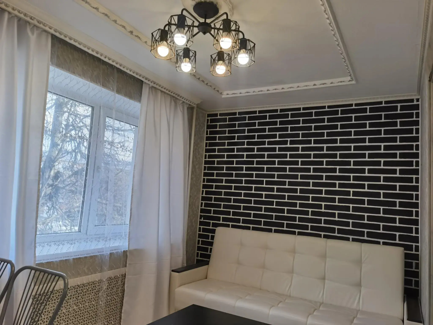 ZNS Rent (ЗНС Рент) на улице Баженова
