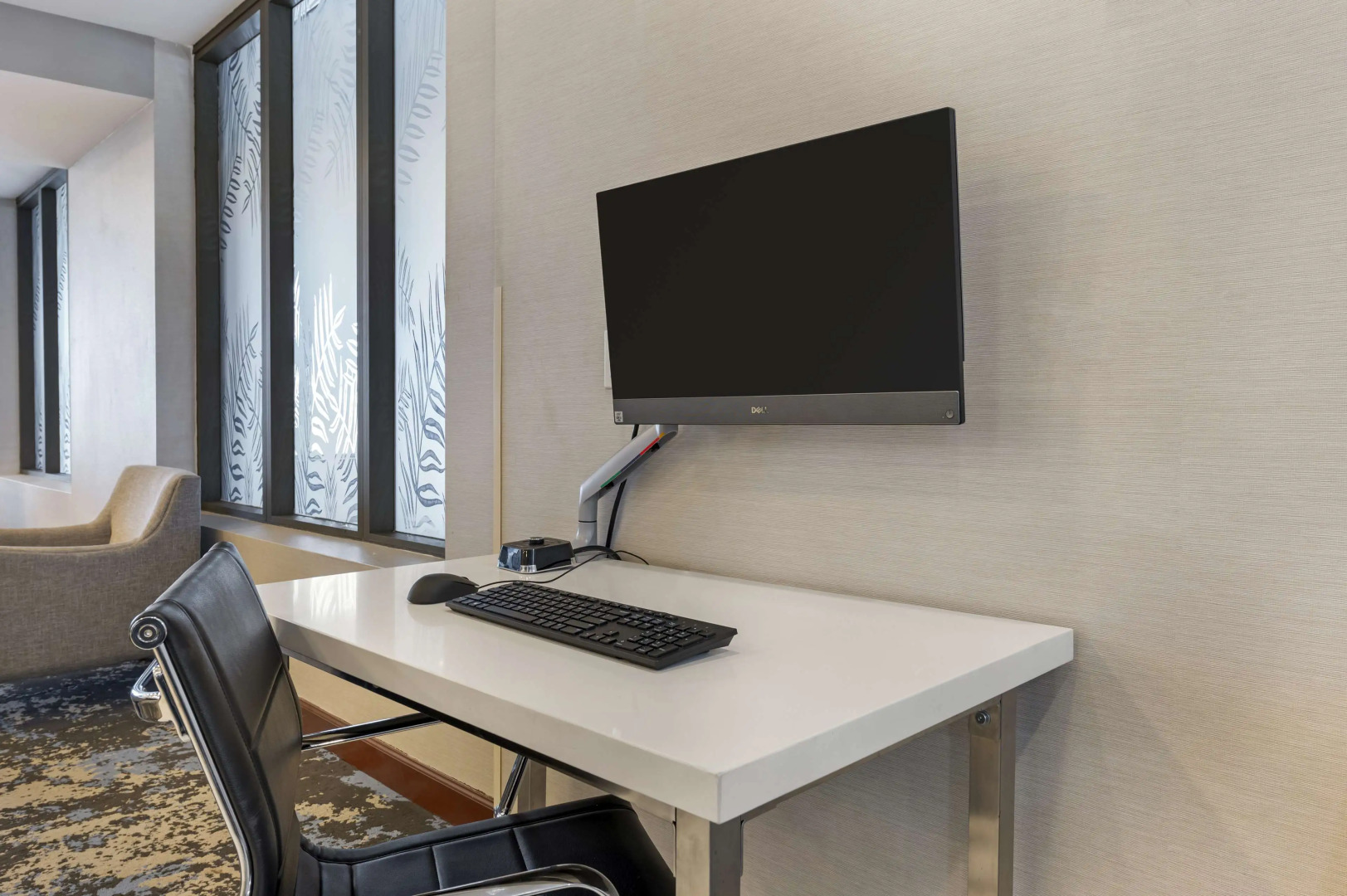 Best Western Plus South Holland/Chicago Southland