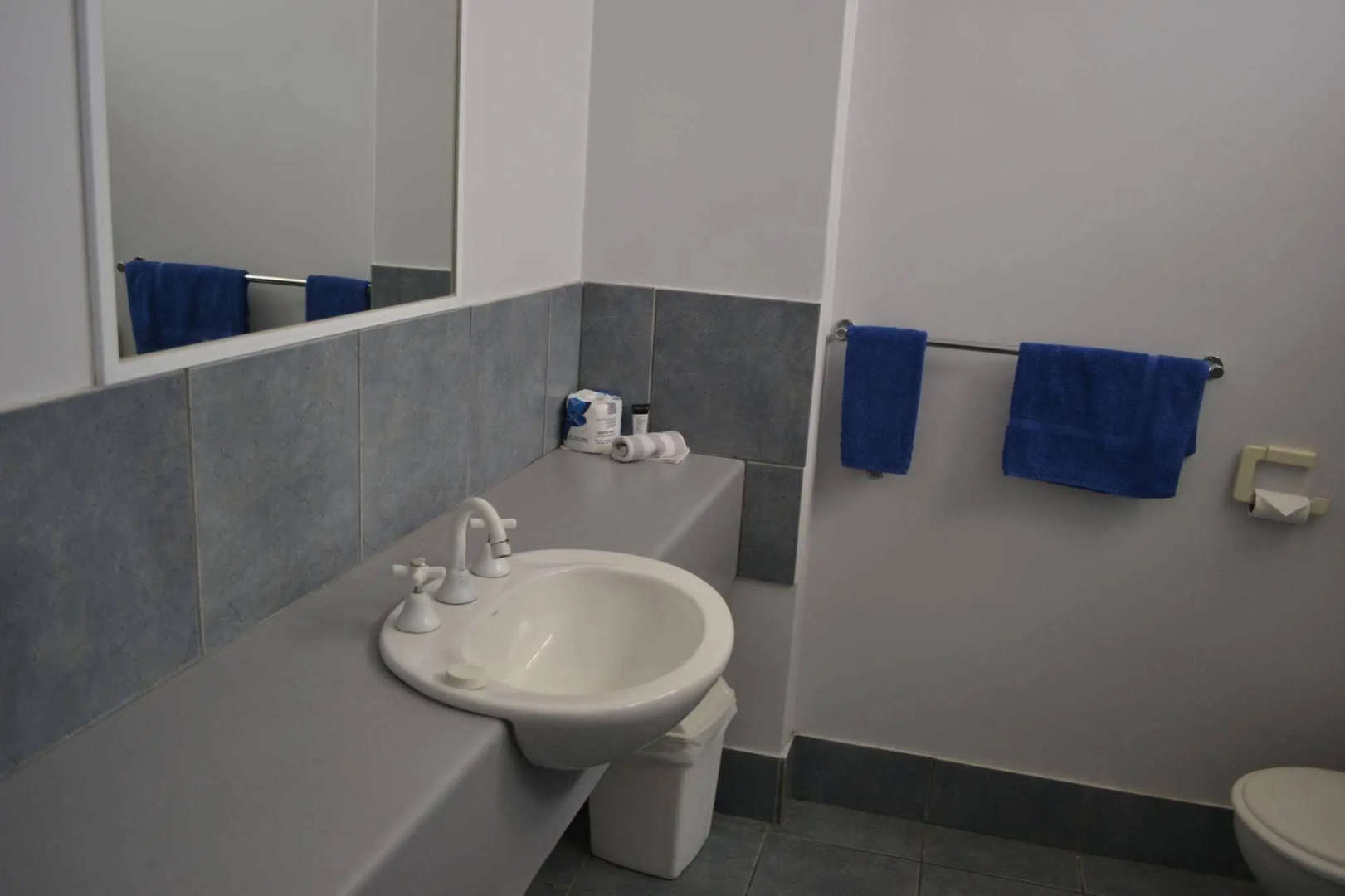 Colac Central Hotel Motel