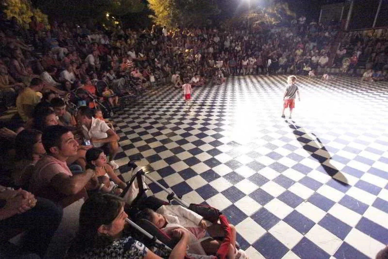 Jonio Club Villaggio