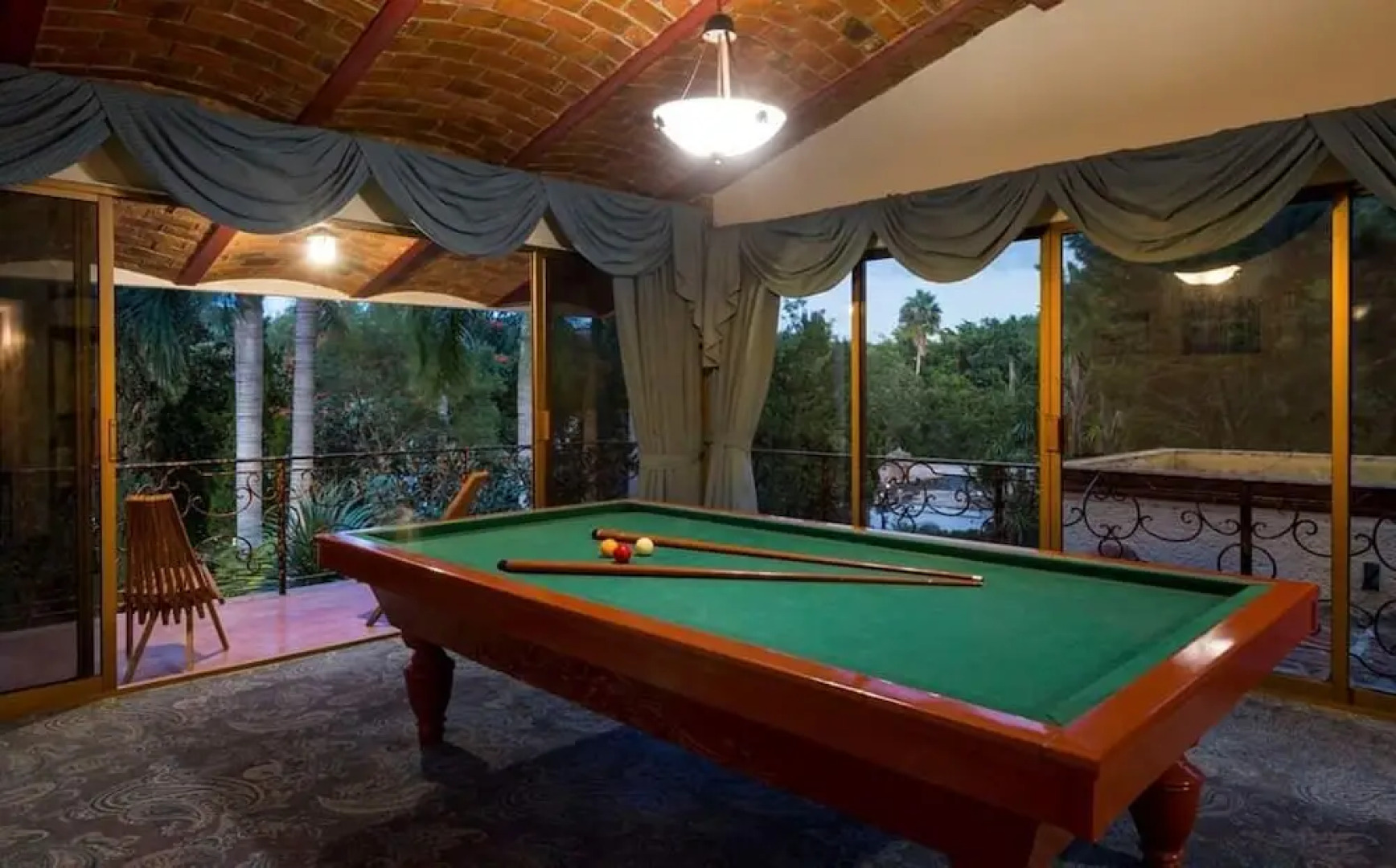 Villa San Luis Boutique