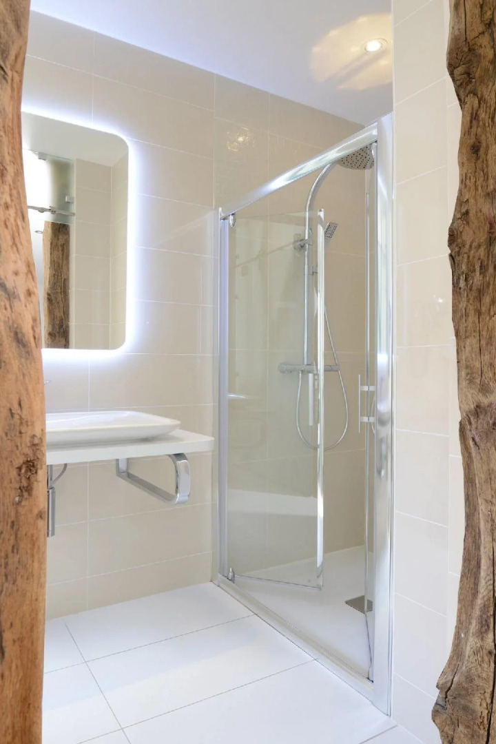 Hotel des Batignolles