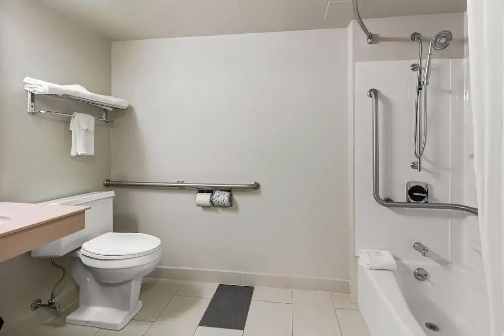 Suburban Studios Altoona