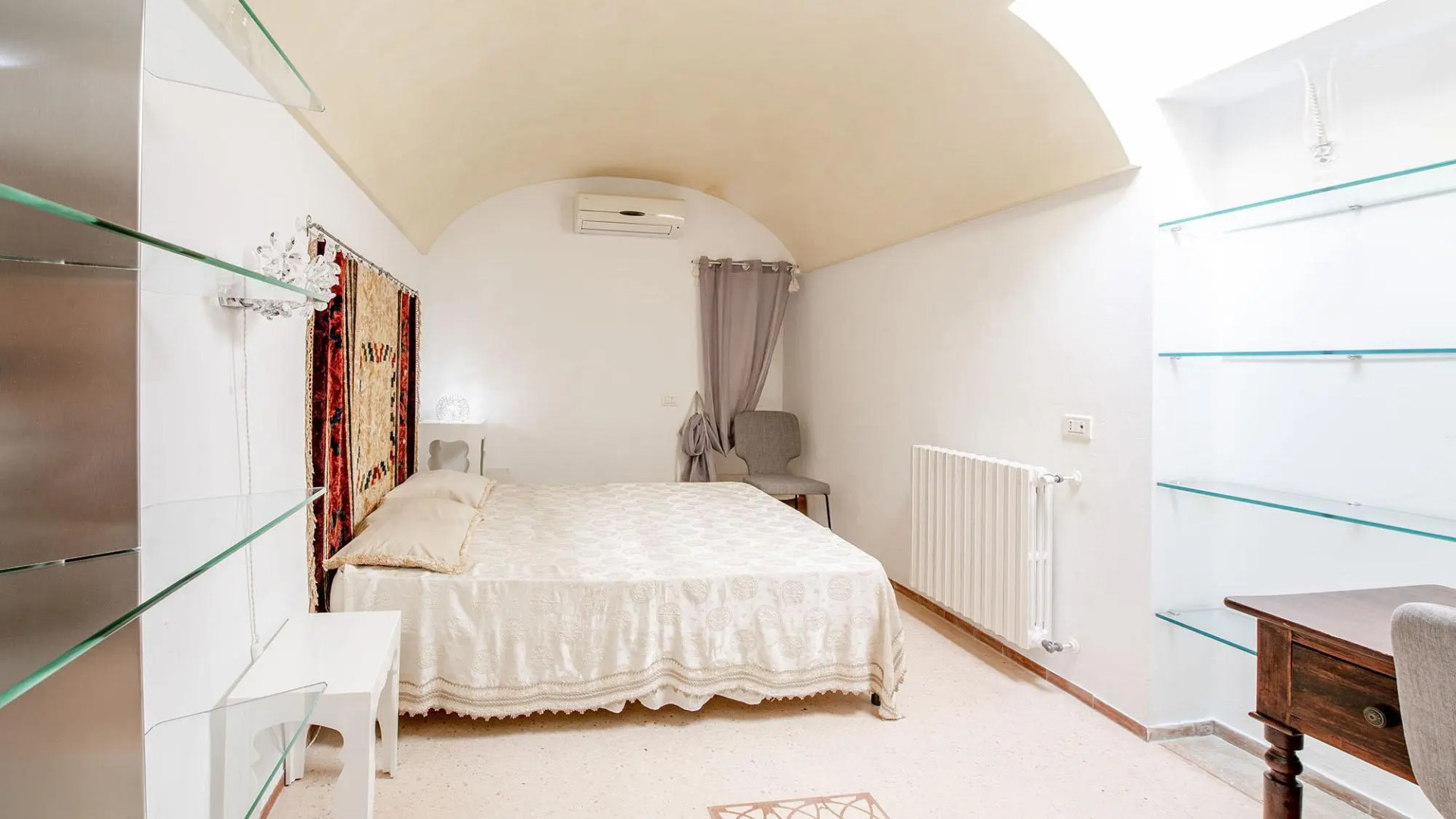 Villa dei Glicini 8 2