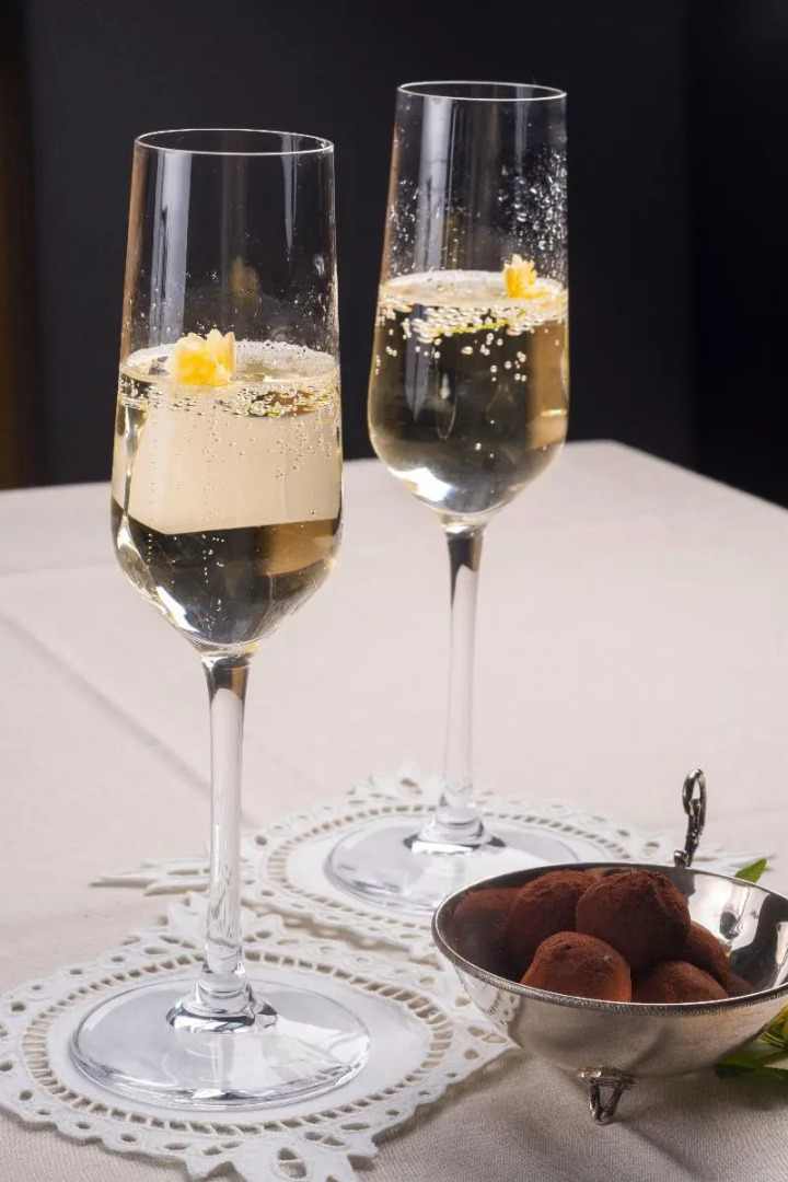 Lake Spirit Boutique Hotel & Spa