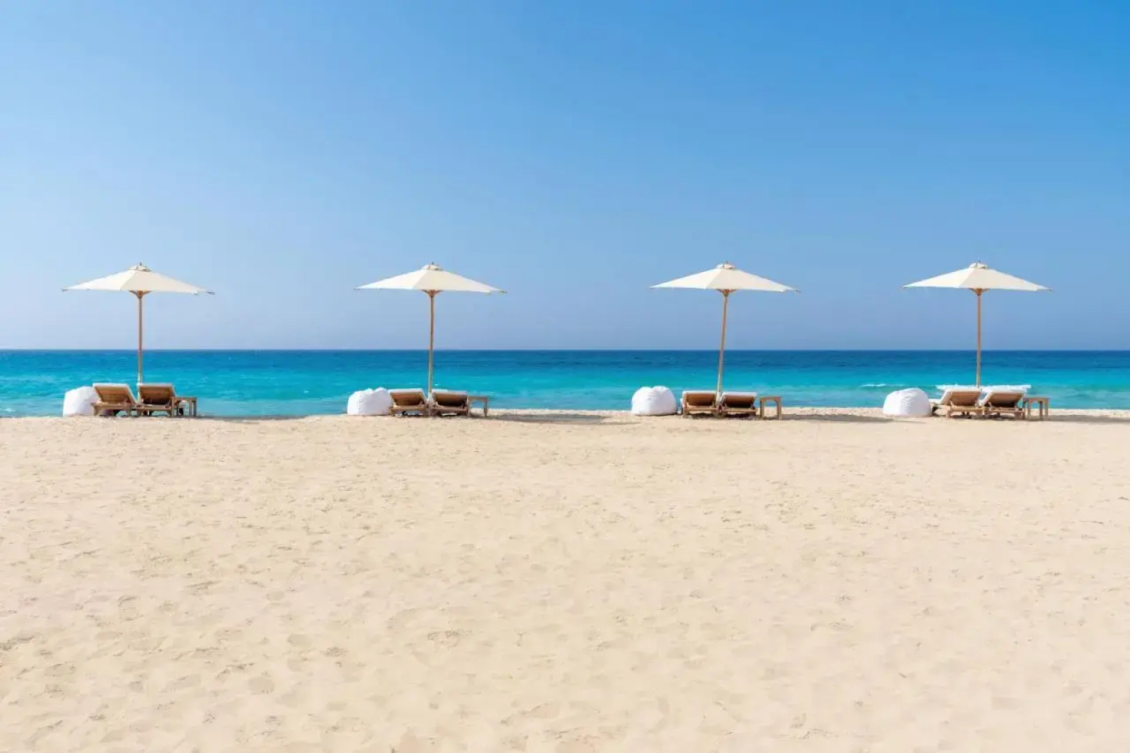 Cleopatra Sidi Heneish