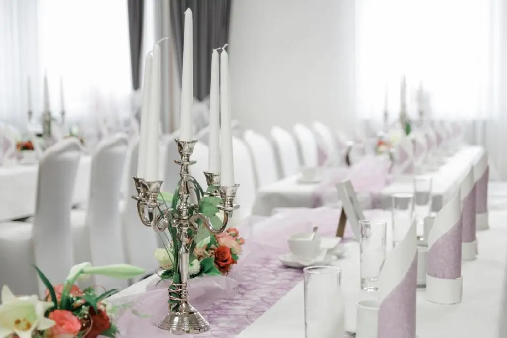 Hotel & Gasthof Wolfringmühle