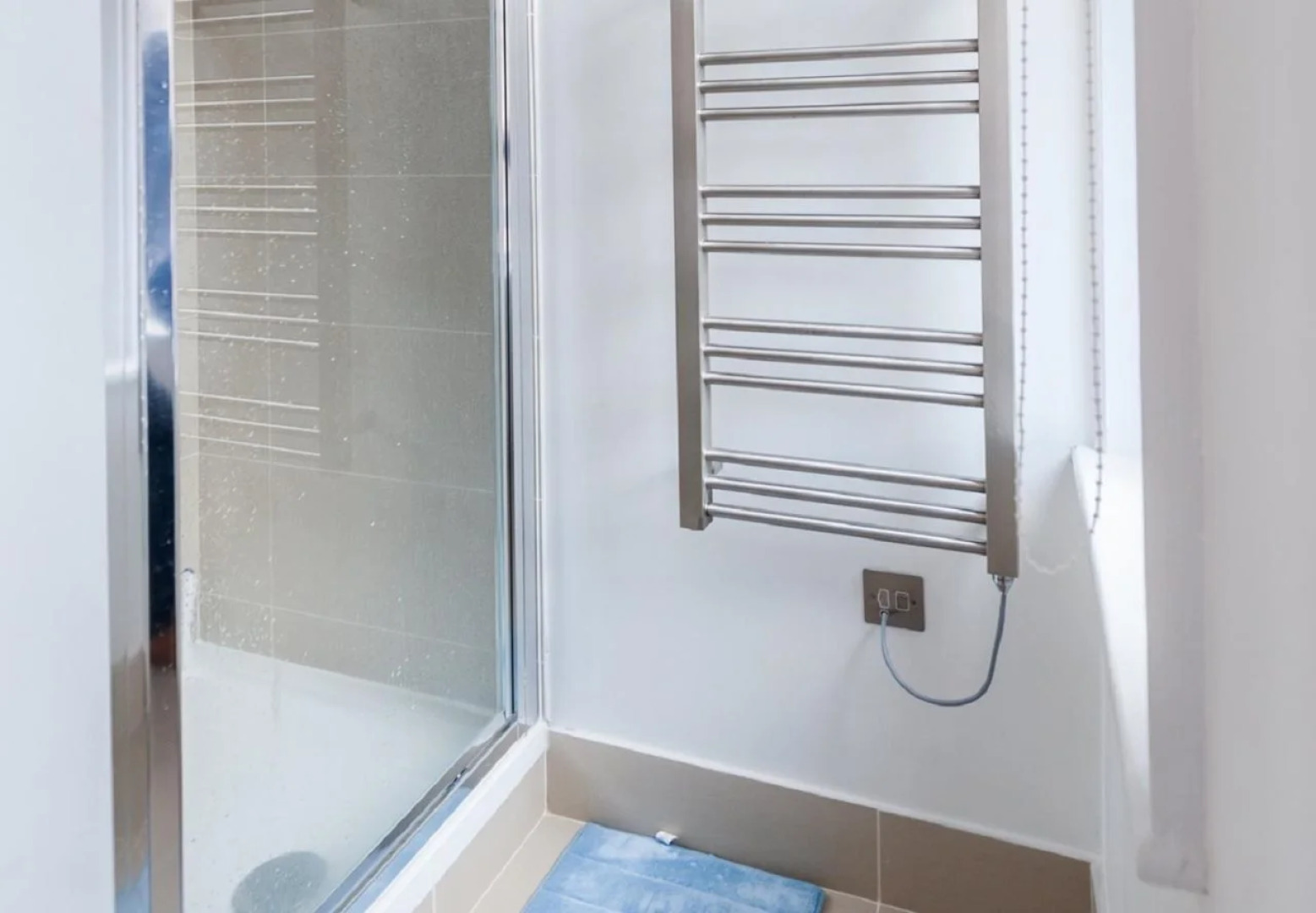 Protem Cannon Street