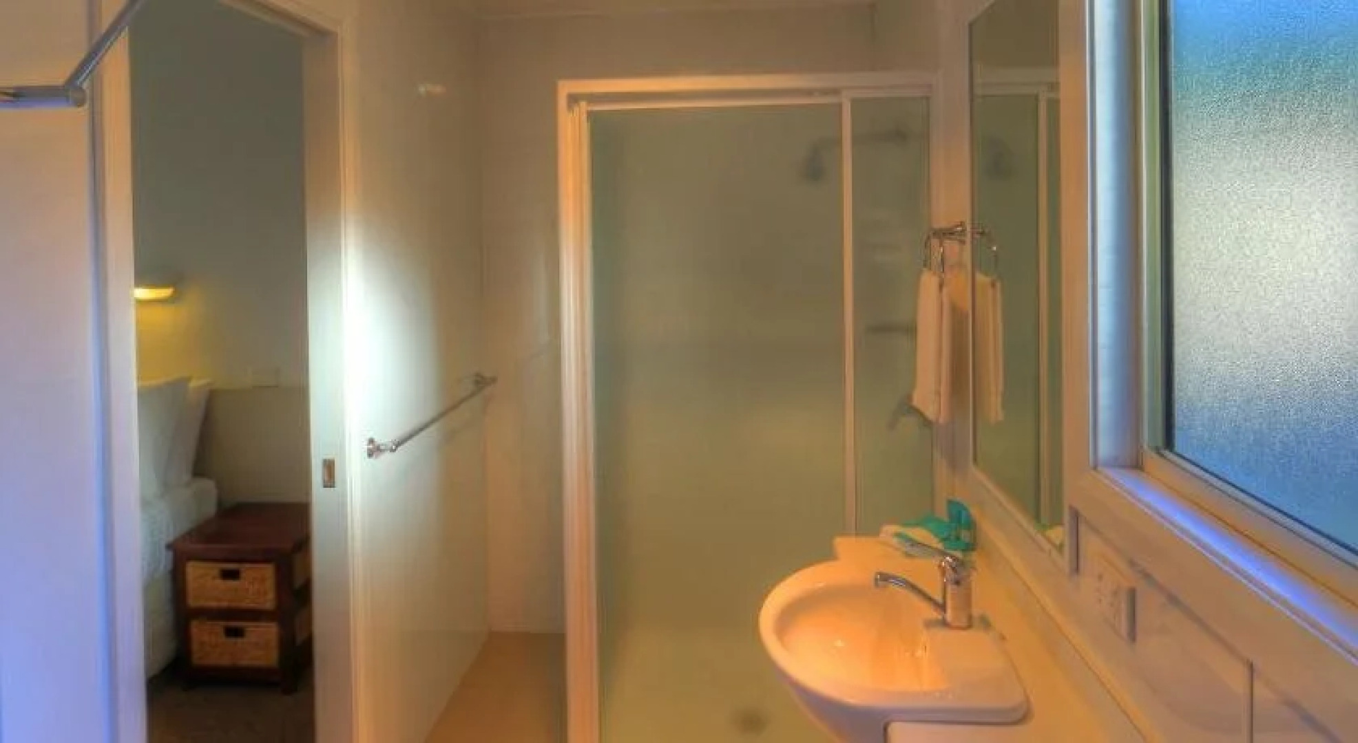 Big4 South Durras Holiday Park