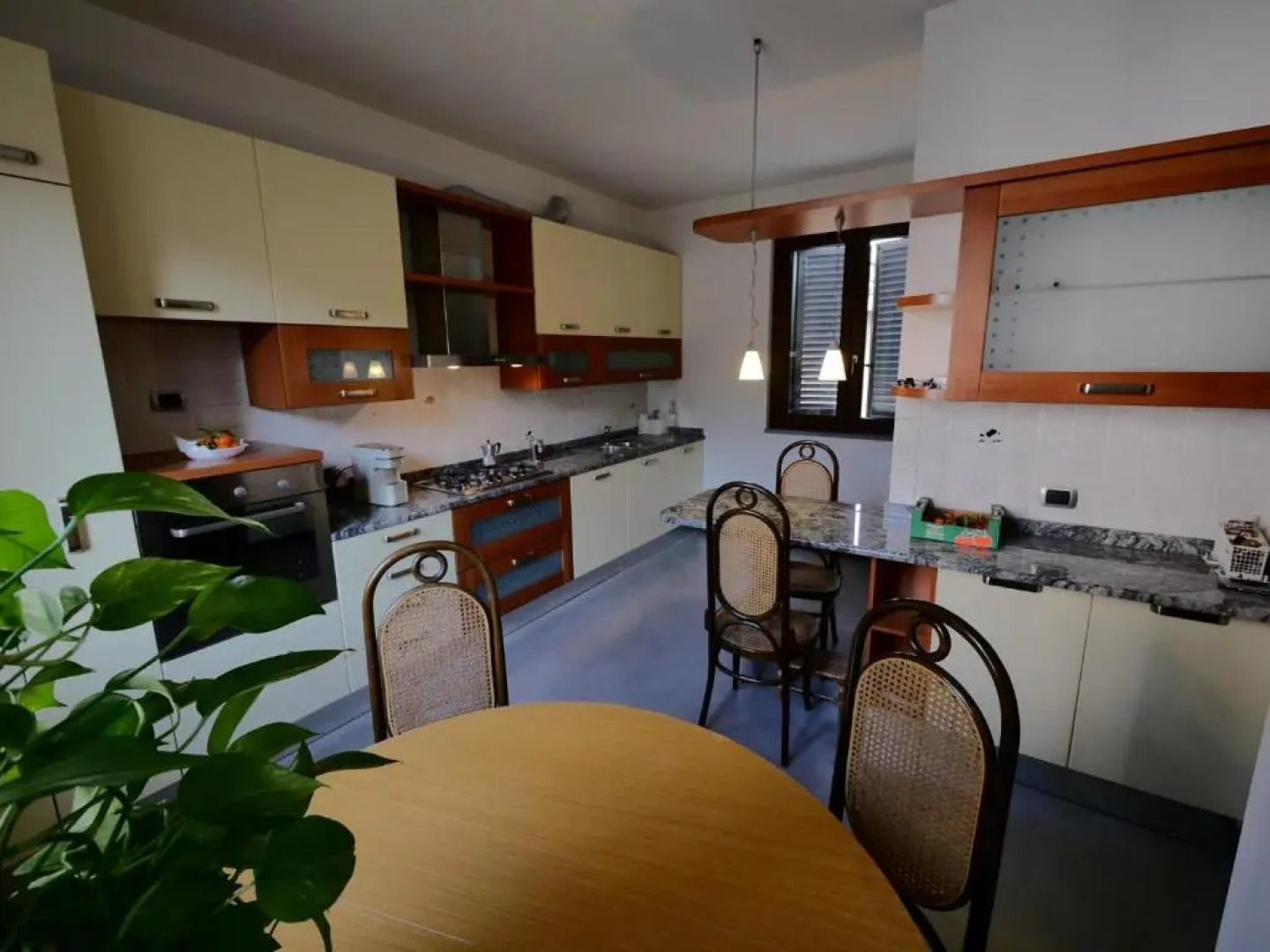 B&B Lake Como Cottage