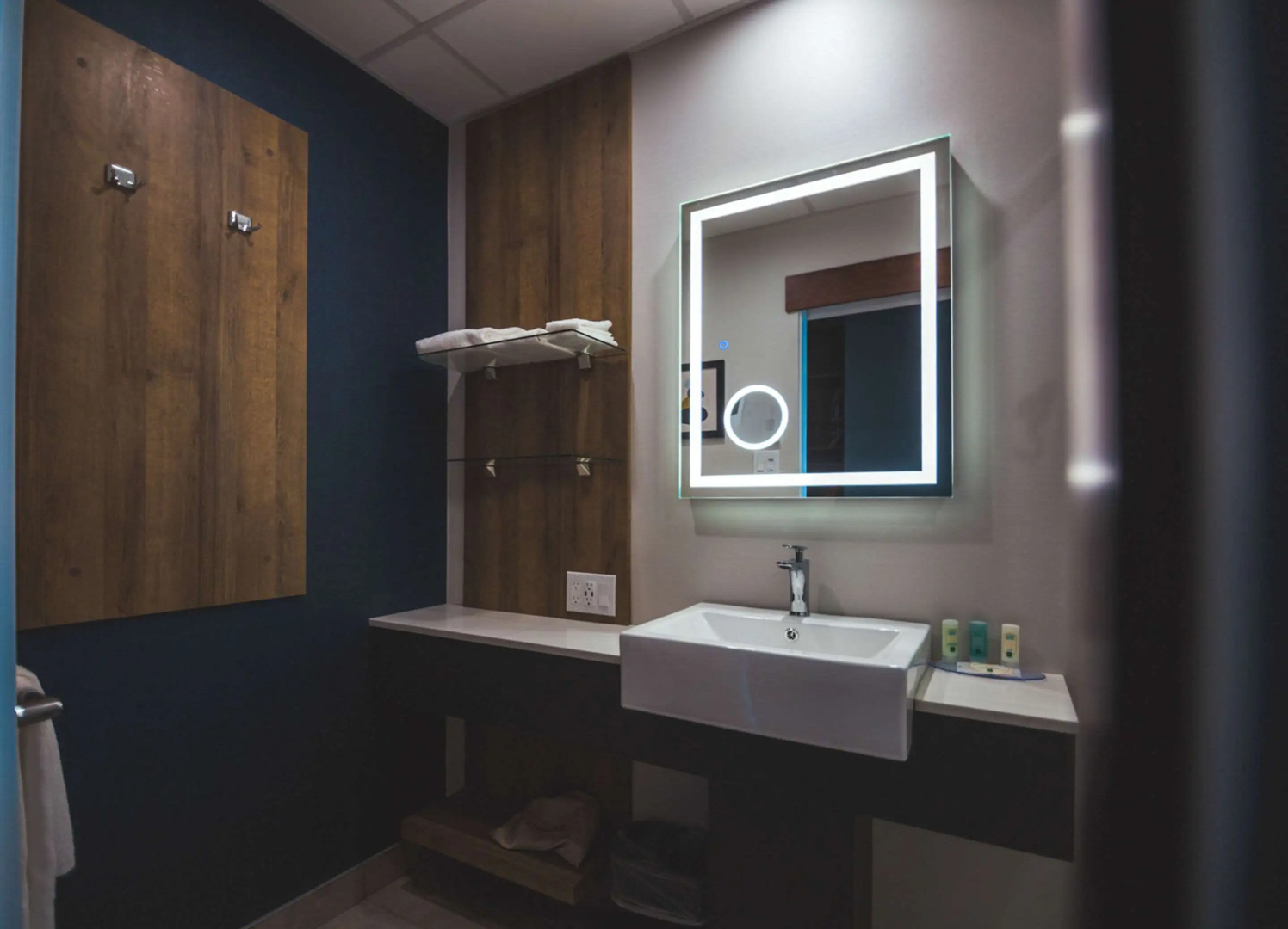 Quality Hotel & Conference Centre