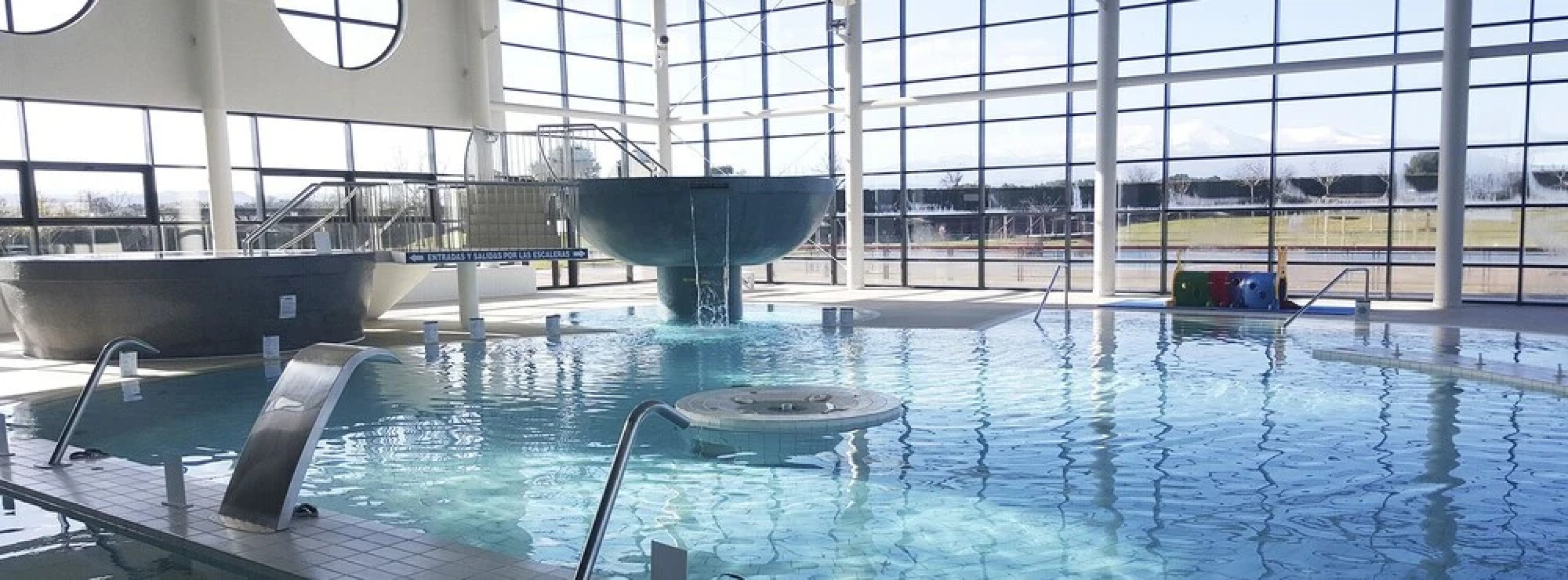 Cuevas Rurales Bardeneras