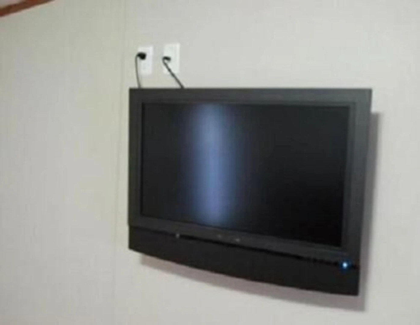 Oasis Lodge - Carrizo Springs