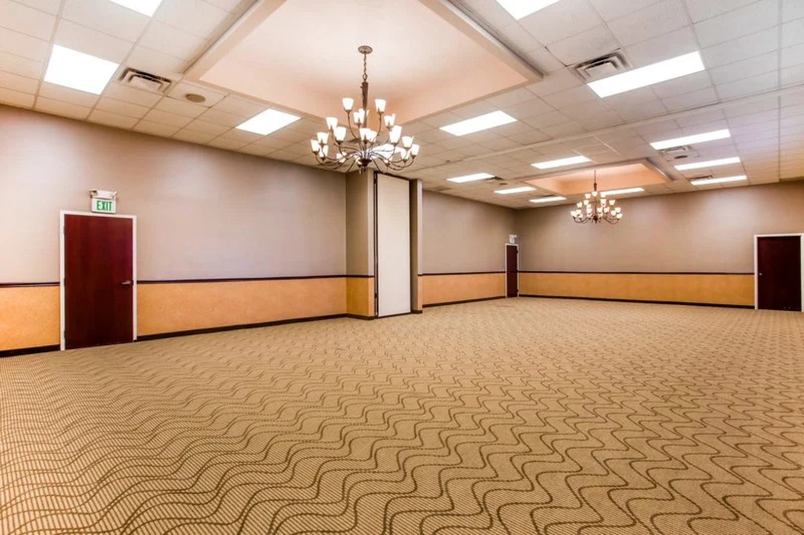 Comfort Inn Salt Lake City Draper