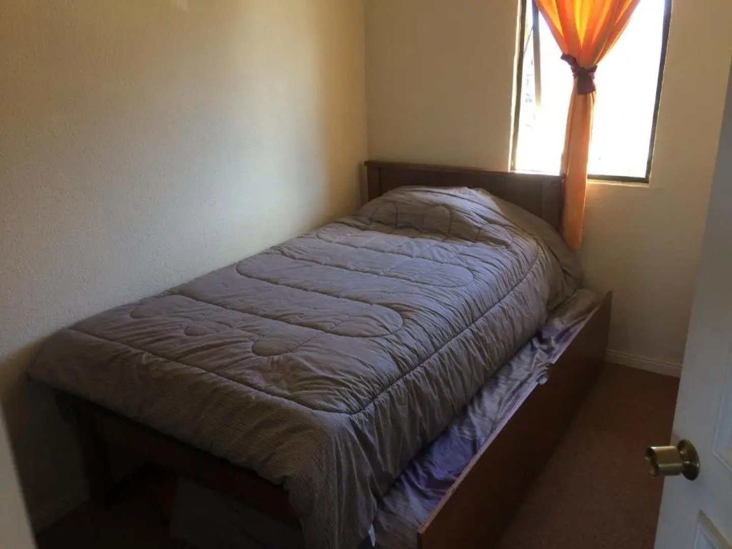 Apartamento Playa Mar Azul