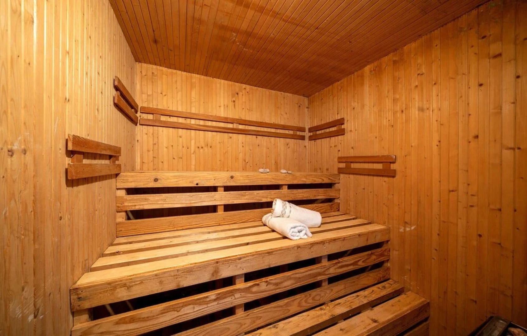 Stunning Home in Ladevci With 4 Bedrooms, Wifi and Outdoor Swimming Pool