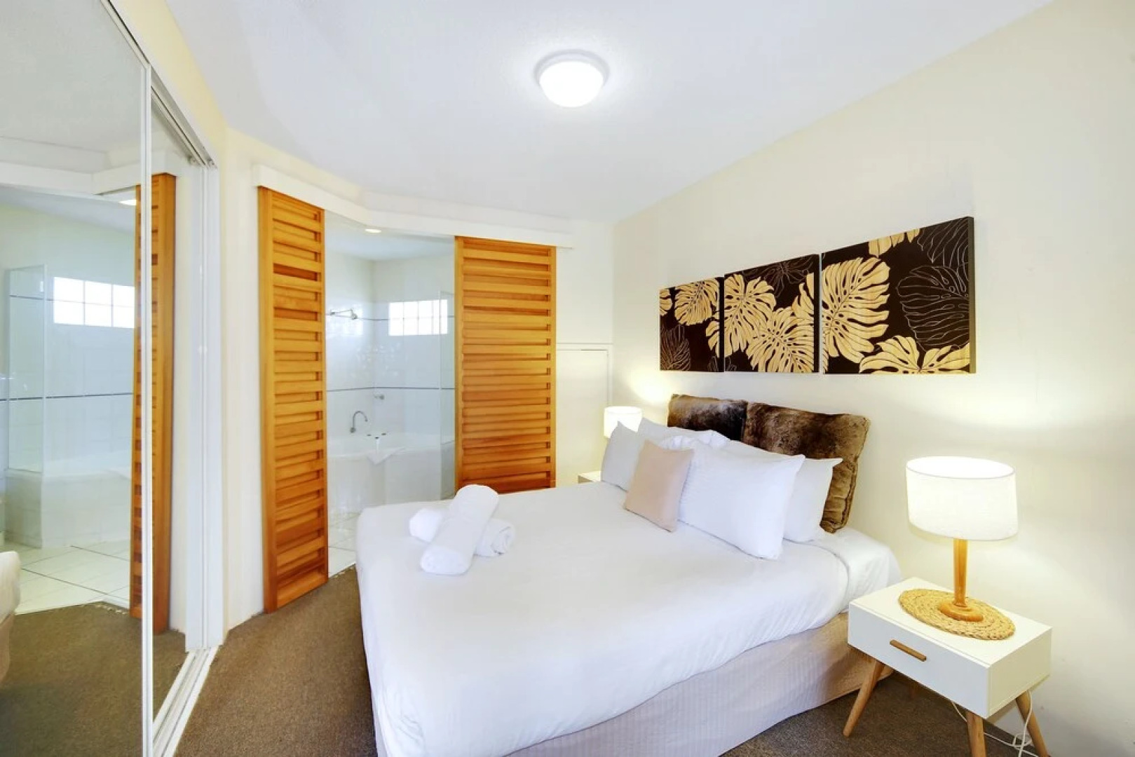 Coolum Baywatch Resort