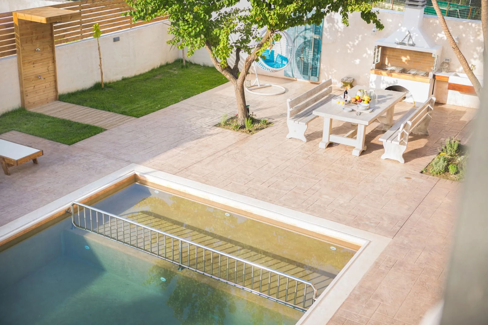 Bruma Luxury Residence