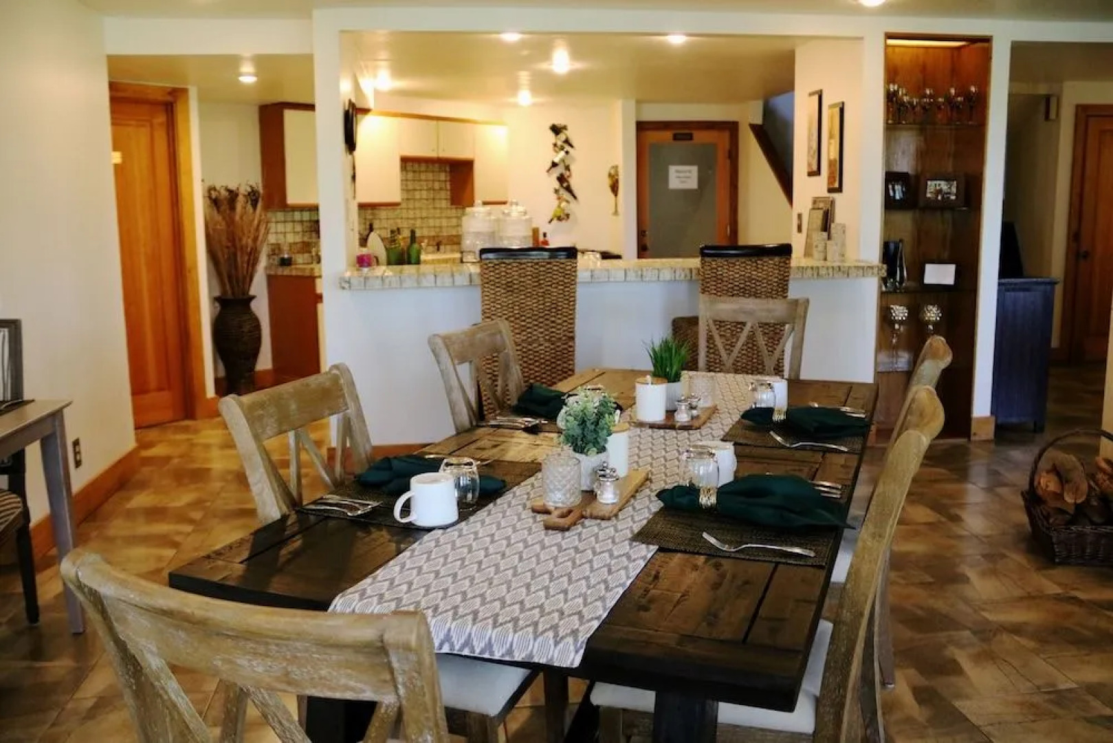 Sheridan House Inn - Adult Only