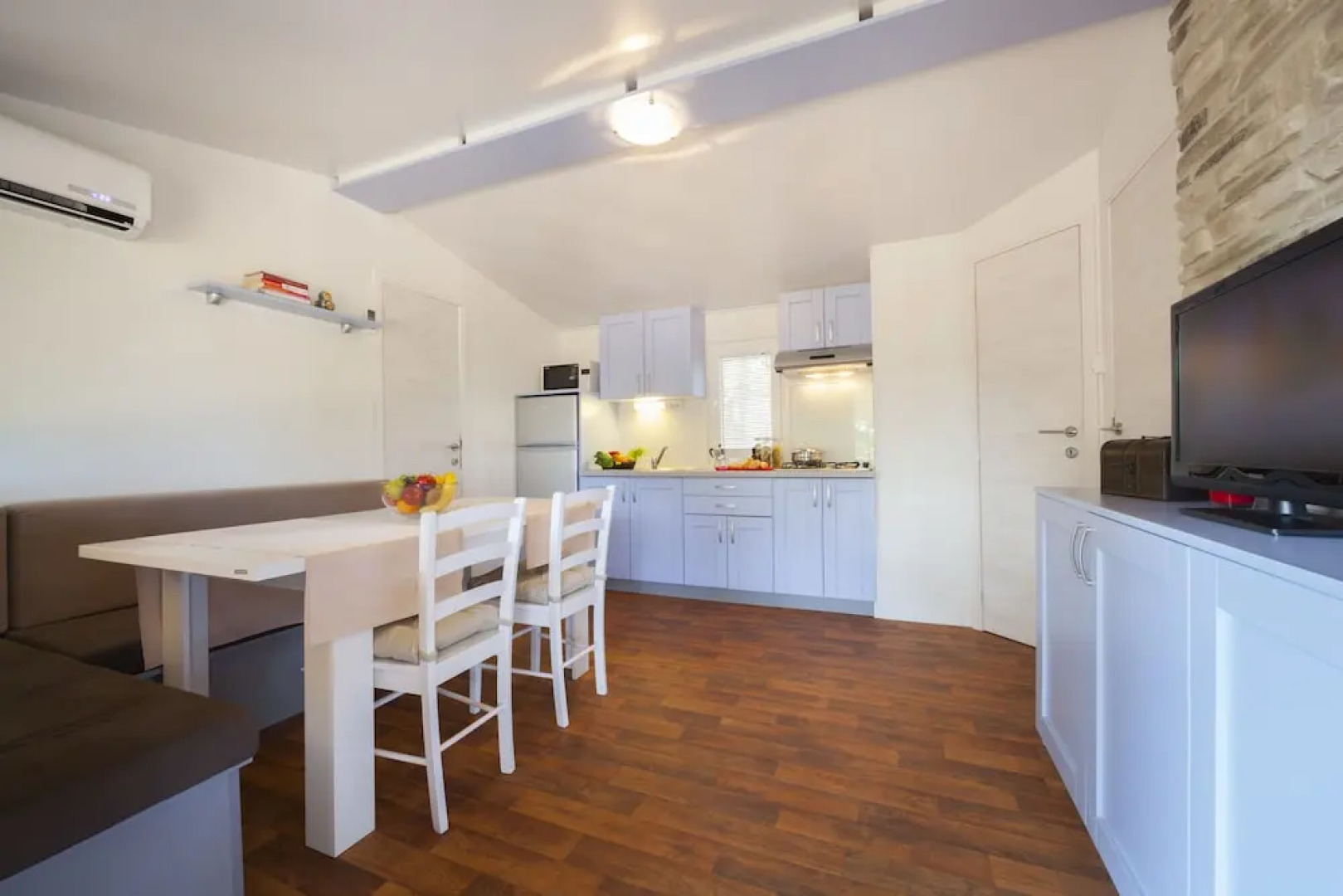 Holiday Homes Istrian Premium Village