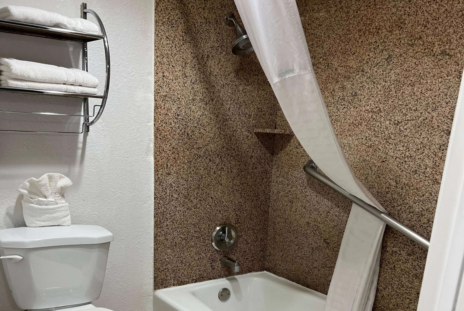 Days Inn by Wyndham Dalhart