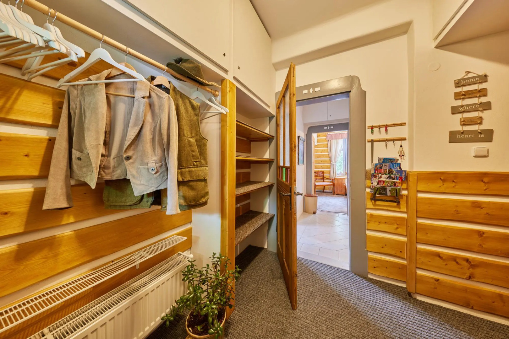 Albrechtice Lat085 in Albrechtice v Jizersk ch hor ch