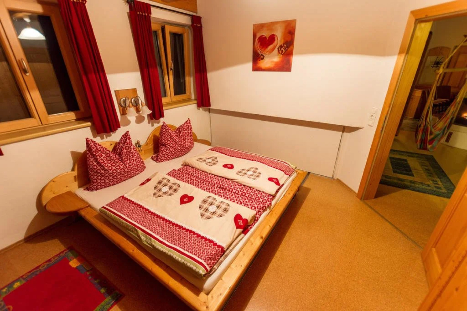 Bio-Bauernhof Brückler