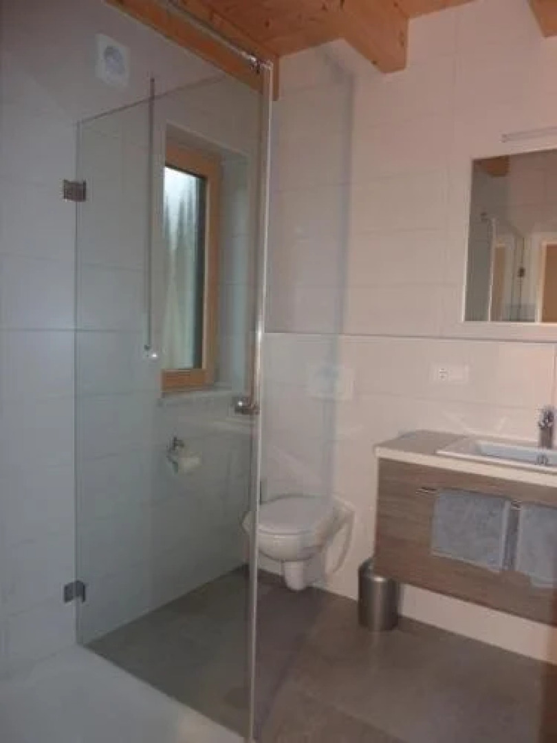 Gästehaus Lodermeier